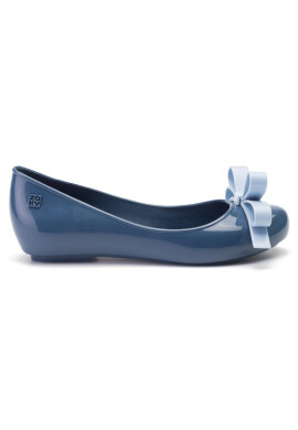Zaxy Балеринки New Pop Lovely Fem 82774 Blue 16379 EE285015 - Mera.bg
