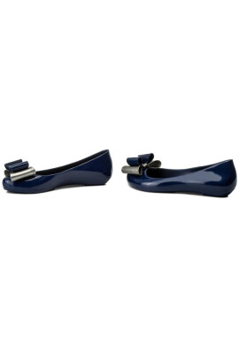 Zaxy Балеринки Pop Bow II Fem 82302 Granat 01380 AA285057 - Mera.bg