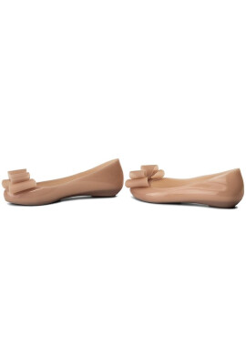 Zaxy Балеринки Pop Bow II Fem 82302 Light Pink 01822 AA285060 02064 - Mera.bg
