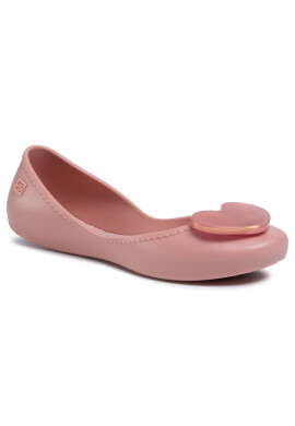 Zaxy Балеринки Start Love Fem 82865 Roz 53560 FF285052 - Mera.bg
