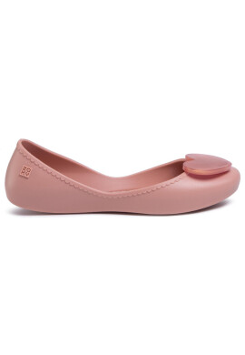 Zaxy Балеринки Start Love Fem 82865 Roz 53560 FF285052 - Mera.bg
