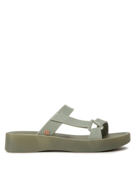 Zaxy Чехли Esportiva Slide Fem 18406 Zielony 91176 JJ285079 - Mera.bg
