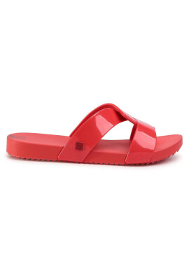 Zaxy Чехли Reflex Slide Fem 17830 Czerwony 90062 FF285007 - Mera.bg
