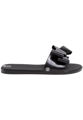 Zaxy Чехли Sky Slide Fem 17994 Czarny 90552 FF285014 - Mera.bg