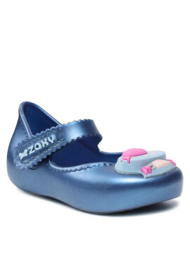 Zaxy Обувки - Mera.bg