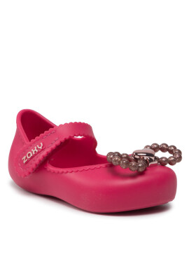Zaxy Обувки Princess Baby 83108 C.Róż 52558 JJ385039 - Mera.bg