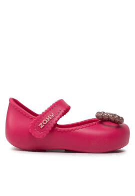 Zaxy Обувки Princess Baby 83108 C.Róż 52558 JJ385039 - Mera.bg