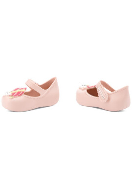 Zaxy Обувки Tour Baby 82318 Light Pink 01276 AA385006 33411 - Mera.bg