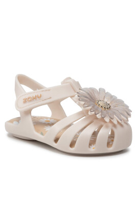 Zaxy Сандали Daisy Baby 83165 Бежов - Mera.bg
