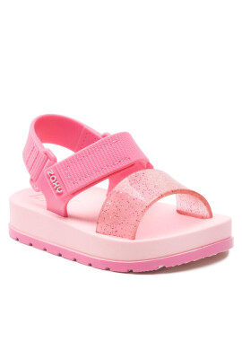 Zaxy Сандали - Mera.bg