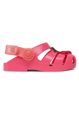 Zaxy Сандали nina Frutinhas Babush Bb 18169 Roz HH385025 90063 - Mera.bg
