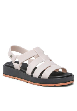 Zaxy Сандали Conectada Sandal Fem 18421 Off White 91180 JJ285015 - Mera.bg
