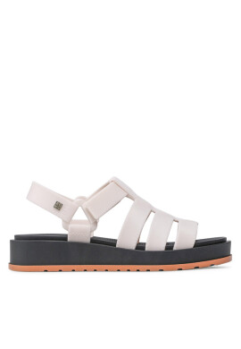 Zaxy Сандали Conectada Sandal Fem 18421 Off White 91180 JJ285015 - Mera.bg