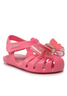 Zaxy Сандали Butterfly Baby 83164 Róż 1582 JJ385033 - Mera.bg