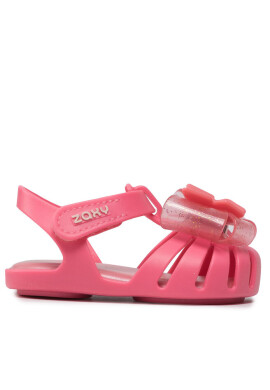 Zaxy Сандали Butterfly Baby 83164 Róż 1582 JJ385033 - Mera.bg