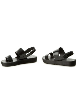 Zaxy Сандали Clubber Sand Plat Ad 17222 Black 90058 - Mera.bg