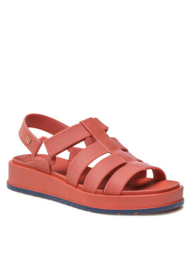 Zaxy Сандали Conectada Sandal Fem 18421 Nude 91281 JJ285016 - Mera.bg