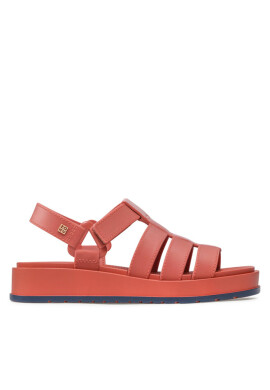 Zaxy Сандали Conectada Sandal Fem 18421 Nude 91281 JJ285016 - Mera.bg