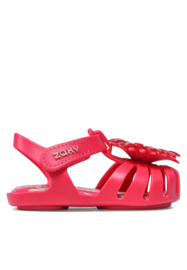 Zaxy Сандали Daisy Baby 83165 C.Róż 51488 JJ385030 - Mera.bg