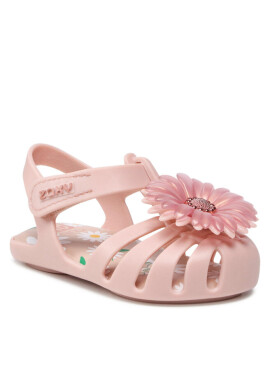 Zaxy Сандали Daisy Baby 83165 Розов - Mera.bg