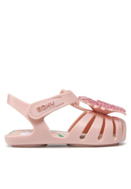 Zaxy Сандали Daisy Baby 83165 Розов - Mera.bg