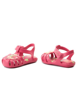 Zaxy Сандали Glow In The Dark Baby 82443 Pink 90105 AA385003 33412 - Mera.bg