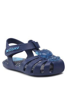 Zaxy Сандали Gummy Bear Baby 17541 Navy 01380 DD385027 - Mera.bg