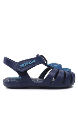 Zaxy Сандали Gummy Bear Baby 17541 Navy 01380 DD385027 - Mera.bg