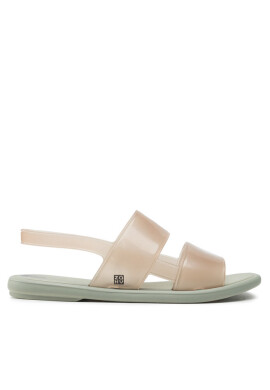 Zaxy Сандали Sucesso Sandal Ad 18423 Green 91335 KK285040 - Mera.bg