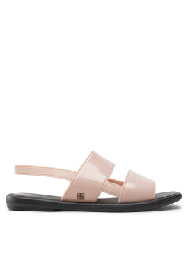 Zaxy Сандали Sucesso Sandal Ad 18423 Розов - Mera.bg