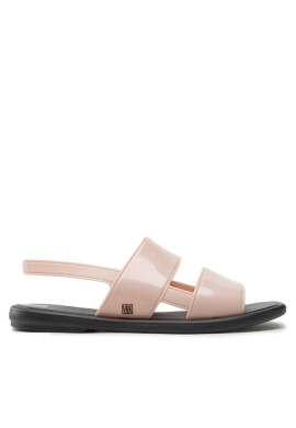 Zaxy Сандали Sucesso Sandal Ad 18423 Розов - Mera.bg