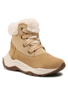 ZeroC Апрески Alvik Gtx Jnr GORE-TEX 100360038 Beige - Mera.bg