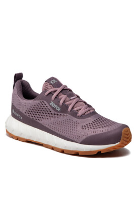 ZeroC Сникърси Helsfyr Gtx W GORE-TEX 100200021 Violet - Mera.bg