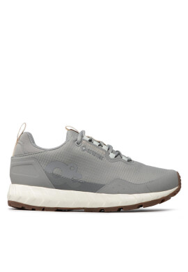 ZeroC Сникърси Storo Citycross Gtx W GORE TEX 100640003 Grey - Mera.bg
