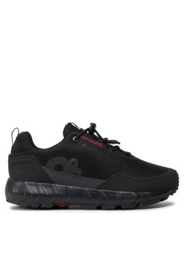 ZeroC Сникърси Storo Low Oc Gtx Jnr GORE-TEX 100700202 Черен - Mera.bg