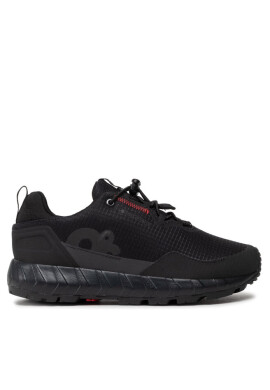 ZeroC Сникърси Storo Low Oc Gtx Jnr GORE-TEX 100700202 Черен - Mera.bg