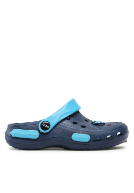 ZigZag Чехли Naike Z232412 Син - Mera.bg