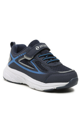 ZigZag Сникърси Ducary Kids Lite Shoe Z222271 Син - Mera.bg