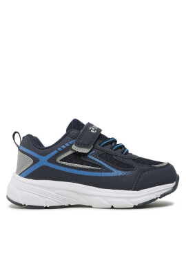 ZigZag Сникърси Ducary Kids Lite Shoe Z222271 Син - Mera.bg