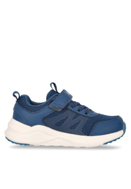 ZigZag Сникърси Yeisou Kids Shoe Z234127 Син - Mera.bg