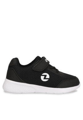 ZigZag Сникърси Z242308 Черен - Mera.bg