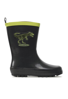 Zippy Гумени ботуши 225-C903ZC Light Green 024 - Mera.bg