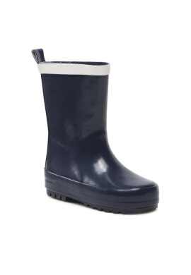 Zippy Гумени ботуши 227-C918ZC Dark Blue 034 - Mera.bg