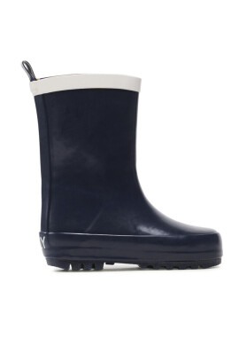 Zippy Гумени ботуши 227-C918ZC Dark Blue 034 - Mera.bg