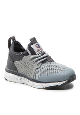 Zippy Сникърси 225-C904ZC Grey 061 - Mera.bg