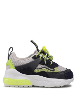 Zippy Сникърси 227-C914ZC Light Green 024 - Mera.bg