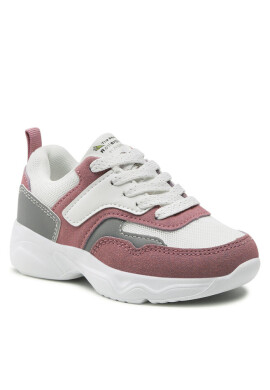 Zippy Сникърси 226-C920ZC Light Pink 088 - Mera.bg