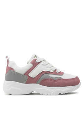 Zippy Сникърси 226-C920ZC Light Pink 088 - Mera.bg