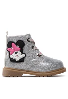 Zippy Зимни обувки 228-C912ZC Grey 061 - Mera.bg
