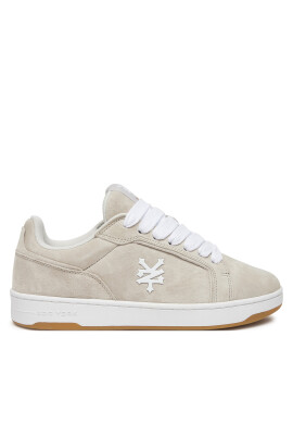 Zoo York Сникърси 10700012 Бежов - Mera.bg